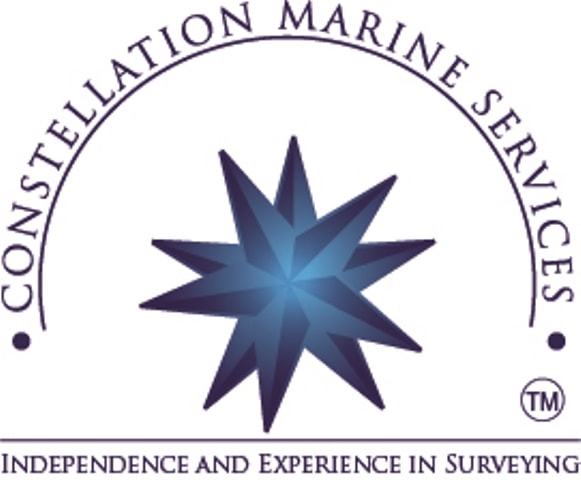 constellation marine services LLC